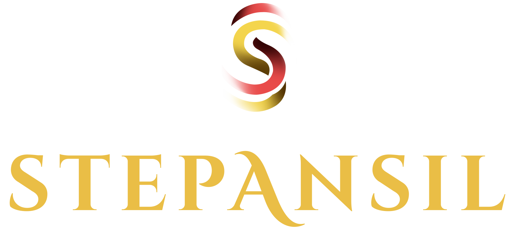 Stepansil